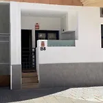 Centrico Y Practico Piso Con Entrada Independiente * Fuengirola