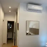 Apartment Centrico Y Practico Piso Con Entrada Independiente *