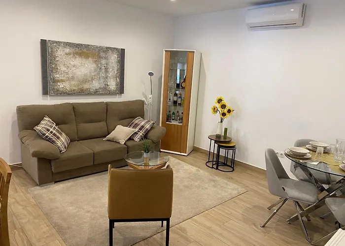 Centrico Y Practico Piso Con Entrada Independiente Apartamento