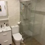 Appartamento Centrico Y Practico Piso Con Entrada Independiente Fuengirola