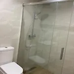Centrico Y Practico Piso Con Entrada Independiente Fuengirola